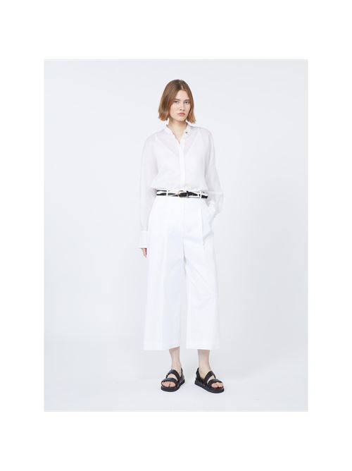  MAXMARA STUDIO | 2616131112600001